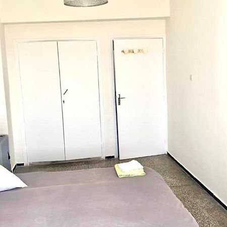 Popular, Central & Cheap Apartment Rabat Exterior photo
